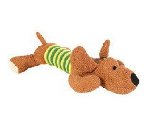 TRIXIE Собака 28cm(тканина) TX-35892