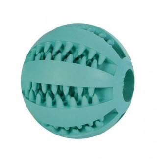 TRIXIE М'яч бейсбольн.з м'ятою6,5см TX-3289