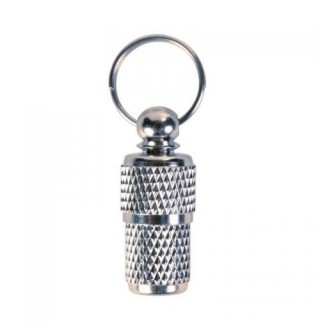 TRIXIE Дзвіночок на Нашийник для котів TX-4160