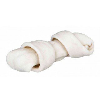 TRIXIE Кістка з вузлами 16см TX-31121