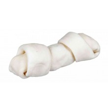 TRIXIE Кістка з вузлами 24см,240гр TX-31141