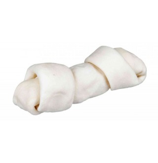 TRIXIE Кістка з вузлами 24см,240гр TX-31141