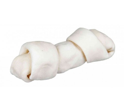 TRIXIE Кістка з вузлами 24см,240гр TX-31141