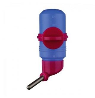 TRIXIE Поїлка автоматична 125мл(12шт) TX-60571