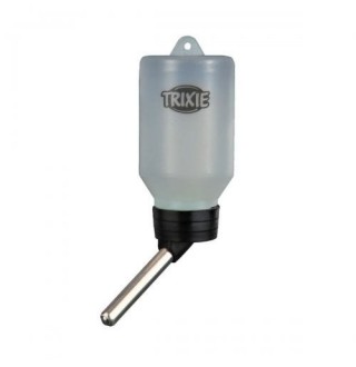 TRIXIE Поїлка автоматична50мл(24шт) TX-6051