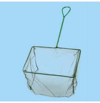 Resun Сачок FN-40 х12