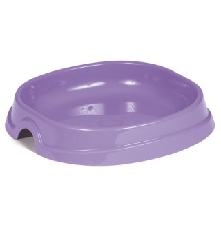 Миска для перса 400мл