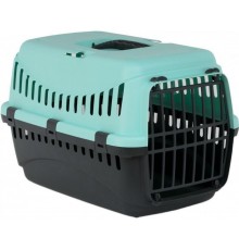 GIPSY small Blue Перенесення, пластикові двері, 44x28,5x29,5h см