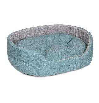 Лежак OMEGA 2 (55*43*15), PR241896