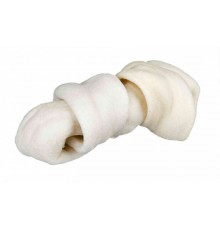 TRIXIE Кістка з вузлами 11см50гр TX-31101