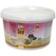 Lolopets пісок для шиншил 1500гр. LO-71051