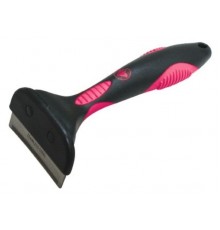 POWERfur Фурмінатор для котів довгошерстних, М (більш 4,5 кг), 6,5см,
