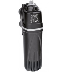 Фильтр AQUA EL FAN 1 Plus