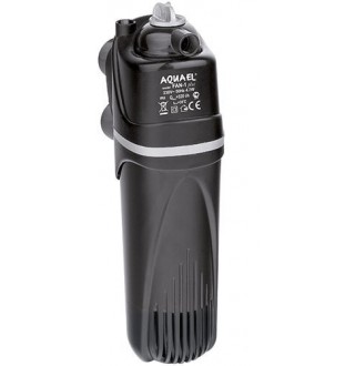 Фильтр AQUA EL FAN 1 Plus
