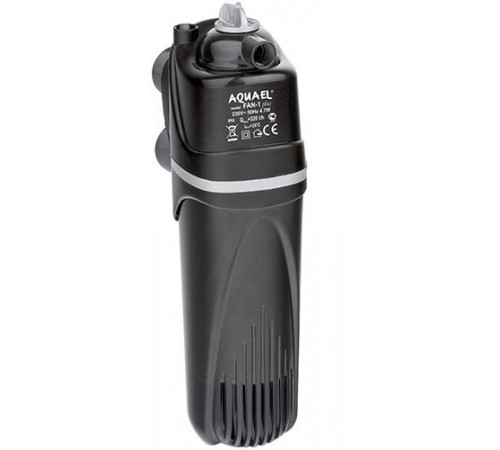 Фильтр AQUA EL FAN 1 Plus