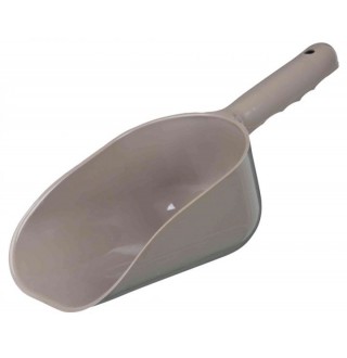 TRIXIE Лопатка для піска велика TX-4046