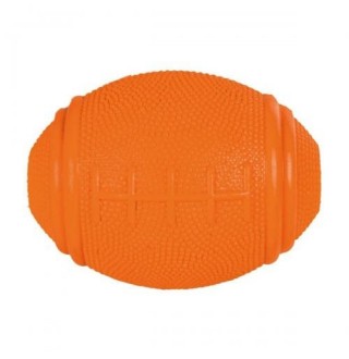 TRIXIE М'яч-регби 8см TX-3323