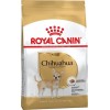 Royal Canin Chihuahua Adult - сухий корм для собак породи чихуахуа віком з 8 місяців, 1,5 кг