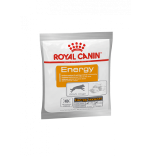 Royal Canin Energy Dog - ласощі для собак з підвищеною фізичною активністю, 0,05кг