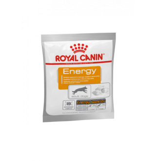 Royal Canin Energy Dog - ласощі для собак з підвищеною фізичною активністю, 0,05кг