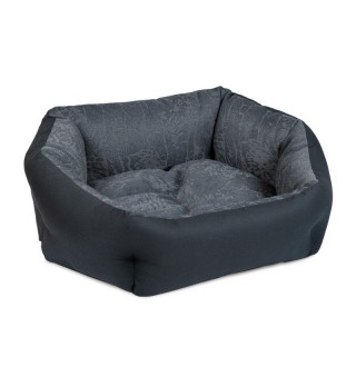 Лежак KOKOS №2 (54*44*20)