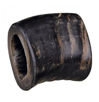 TRIXIE Ріг буйвола натуральний малий TX-27741