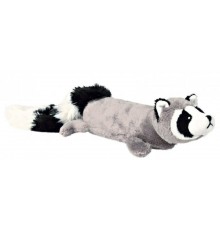 TRIXIE Єнот плюш. 46см TX-35989