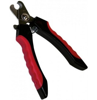 CaniAMici Кігтеріз средній, 4,3*14см, 3шт/уп