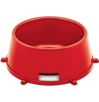 Миска Природа №5 2,4л арт.PR740458