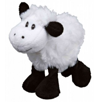 TRIXIE Вівця (плюш) 14см TX-35796