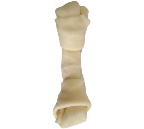 KingBone Buffalo Кістка жилована вузлова, 10см, 30гр, 1шт/в упак