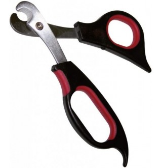 CaniAMici Кігтеріз ножиці, 7*14см, 3шт/уп