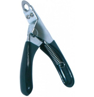 CaniAMici Кігтеріз гільотина 9*14мм 3шт/уп