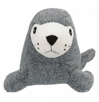 TRIXIE BE NORDIC тюлень Thies (поліестер), 30см TX-36045
