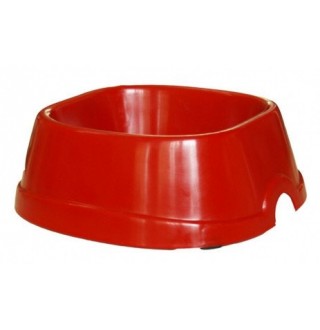 Миска Модерн №3 750мл