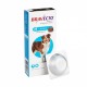 Bravecto by MSD Animal Health - Протипаразитарні жувальні таблетки від бліх і кліщів для собак 20-40кг