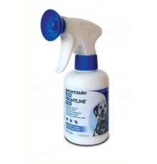 Boehringer Ingelheim Frontline Spray - спрей від ектопаразитів для собак і котів 250мл