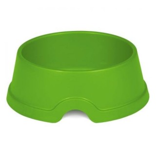 Миска №3 1,0л