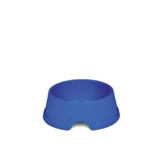 Миска №2 600мл