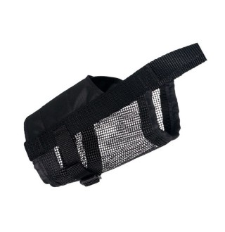 TRIXIE Намордник(нейлон)з сіткою№2 TX-19262