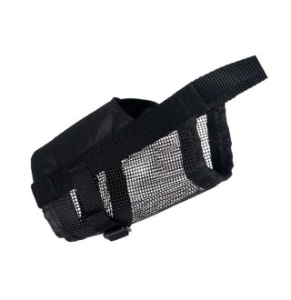 TRIXIE Намордник(нейлон)з сіткою №3 TX-19263