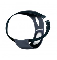 TRIXIE Труси зах.№1 24-31см TX-23491