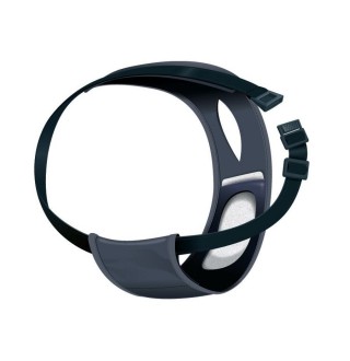 TRIXIE Труси зах.№1 24-31см TX-23491