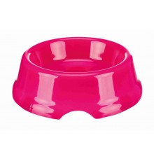 TRIXIE Миска(пластик)0,25л/10см TX-2471