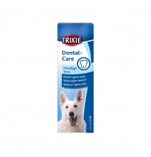 TRIXIE Спрей для чистки зубів 50мл TX-2548