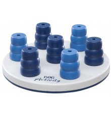 TRIXIE гра розвиваюча Mini Solitaire для собак, 20см TX-32023