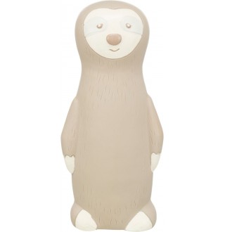 TRIXIE Лінивець(латекс), 20см TX-35512