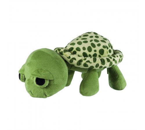 Нашийник CoLLaR GLAMOUR з узором Звездочка (ширина 15мм, довжина 27-36см) поморанчевий