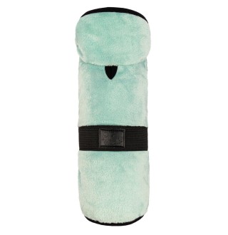 Попона Blanket S м'ята