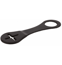 TRIXIE Контейнер+пакети з ручкамиDog Pick Up(12шт) TX-22835